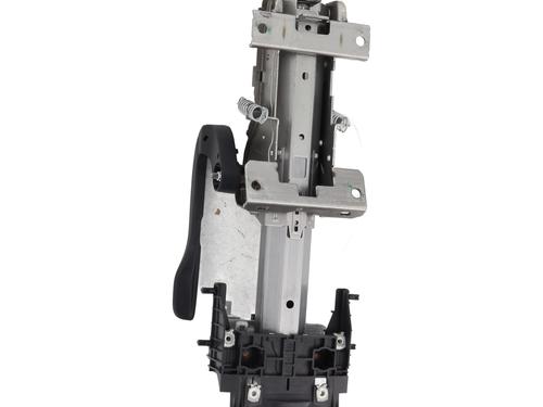 Steering column VW ID.4 (E21)  | BP28360760M21 