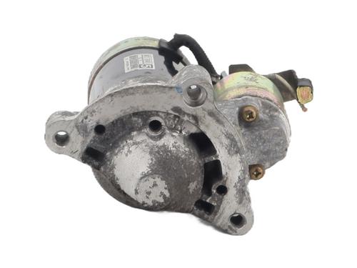 starter-peugeot-206-sw-2ek-2002-32195635 main image