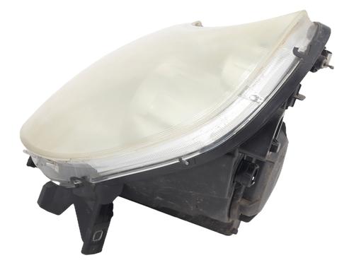 Used Left headlight Left headlight 39081756 39081756