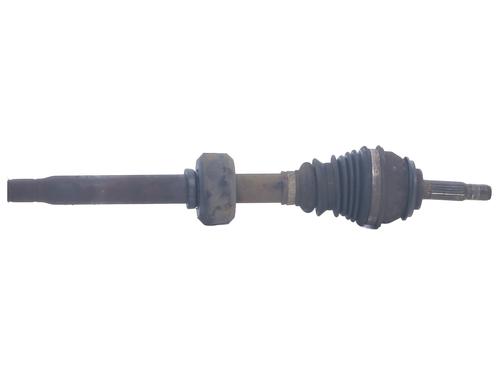 Used Right front driveshaft Right front driveshaft DACIA SANDERO 1.4 (BS0C, BS0A, BS0G, BS1F, BS0E) (75 hp) 32440585 32440585