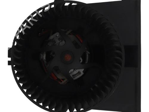 Used Heater blower motor PORSCHE BOXSTER (986) S 3.2 (252 hp) 26153955