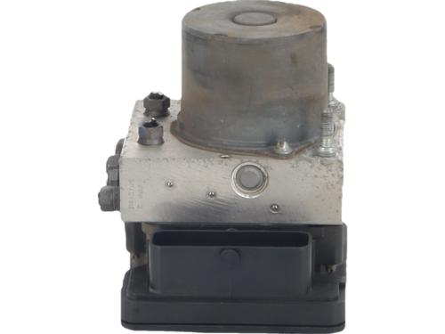ABS Bremseaggregat ABS Bremseaggregat 38678664 38678664