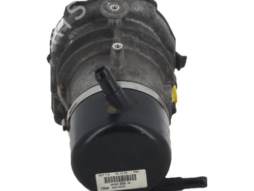 Steering pump CITROËN C5 III (RD_) 2.0 HDi 165 (RDRHHA, RDRHH8) | BP40287647M99 - Image 5