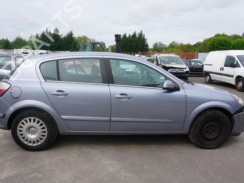 Faro derecho OPEL ASTRA H (A04) 1.7 CDTI (L48) | BP18194282C29 