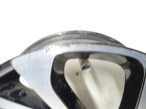 Rim RENAULT SCÉNIC IV (J9_) 1.3 TCe 140 | BP29942261C45