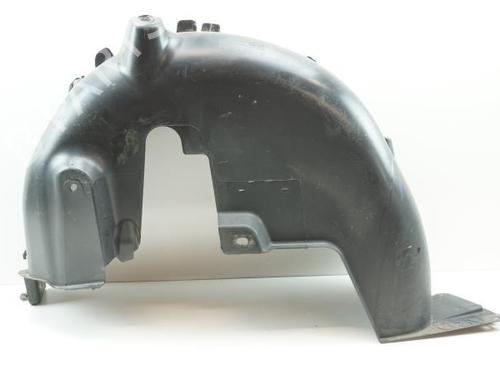 Wheel arch PEUGEOT 208 I (CA_, CC_) 1.2 VTI 82 | BP18185838C56