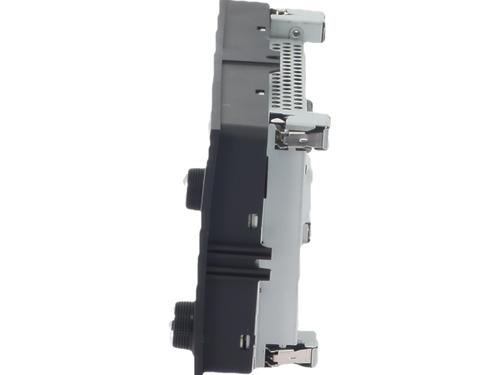 Radio SEAT LEON (5F1) 1.6 TDI | BP38746509E6 - Image 2