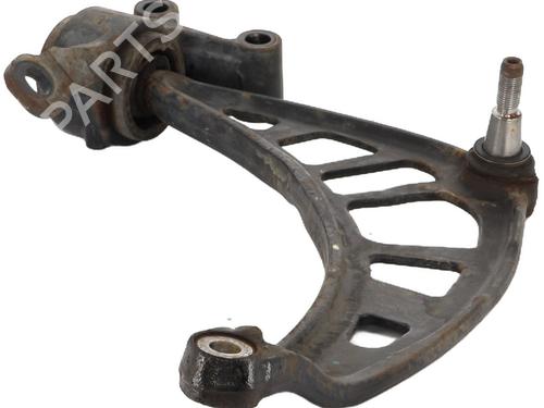 Used Left front suspension arm MINI MINI COUNTRYMAN (R60) Cooper D (112 hp) 18698635