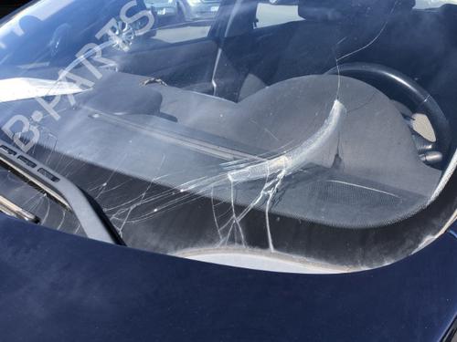 Styregear/Snekke PEUGEOT 307 (3A/C) 1.6 HDi 110 | BP19703786M22 