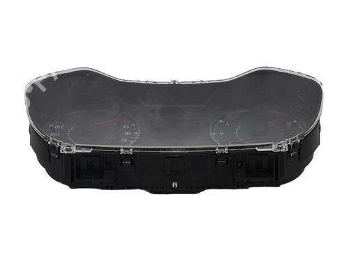 Instrument cluster RENAULT KANGOO III MPV TCe 130 (KJMB) | BP24526082C47  - Image 6