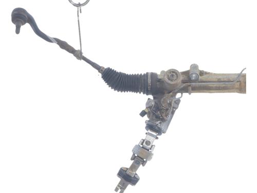 Steering rack BMW X3 (E83) | BP39938154M22 - Image 4