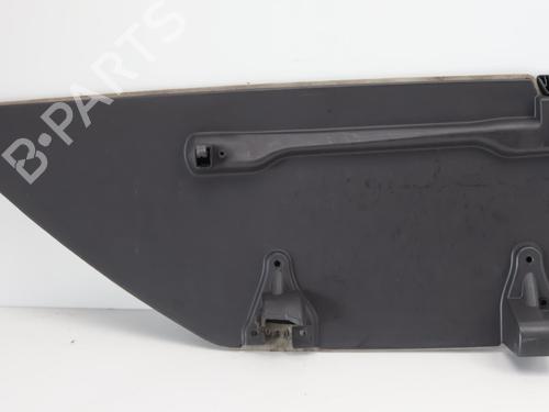 Glove box CITROËN C8 (EA_, EB_) 3.0 V6 | BP18196022C95 - Image 2