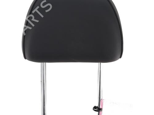 Used Headrest AUDI A1 (8X1, 8XK) 1.6 TDI (105 hp) 28320282
