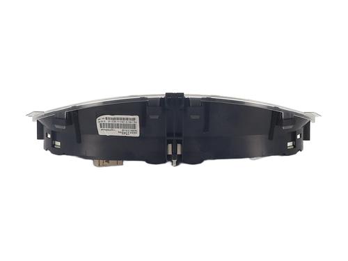 Instrument cluster CITROËN BERLINGO MULTISPACE (B9) 1.6 HDi 90 | BP29492522C47 