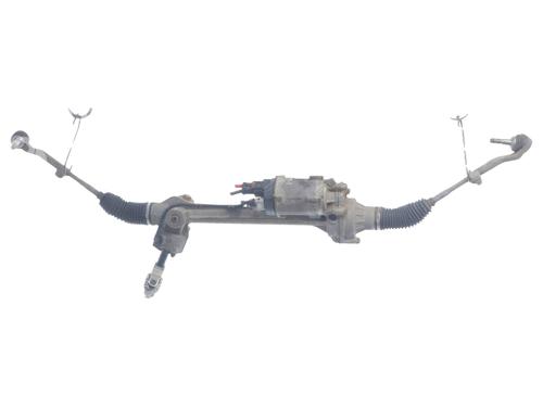 Used Steering rack Steering rack BMW 1 (F20) 116 i (109 hp) 40211119 40211119
