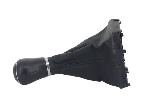 Gear lever VW GOLF VII (5G1, BQ1, BE1, BE2) 1.4 TSI | BP27699384M90 
