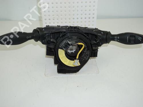 Used Steering column stalk Steering column stalk FORD FIESTA VI (CB1, CCN) 1.25 (82 hp) 22071751 22071751