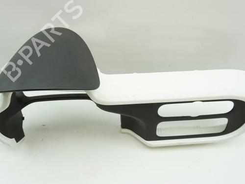 Other RENAULT TWINGO III (BCM_, BCA_) 1.0 SCe 70 (BCMB) | BP18193044O1 