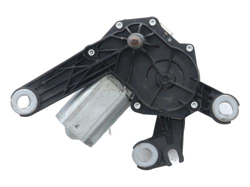 Rear wiper motor PEUGEOT 206+ (2L_, 2M_) 1.4 HDi eco 70 | BP29563525M102 
