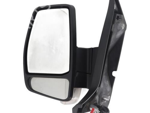 Left mirror FORD TRANSIT CUSTOM V362 Van (FY, FZ) 2.0 EcoBlue | BP32393261C26