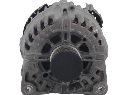 alternator-renault-trafic-iii-van-fg_-2014-37745405 main image