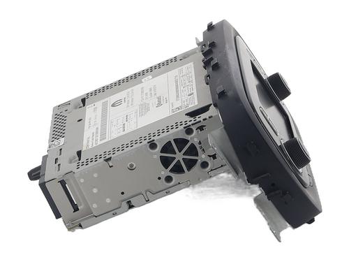 Radio FIAT 500X (334_) 1.6 D Multijet (334AXA1B, 334AXA11) | BP28570076E6 
