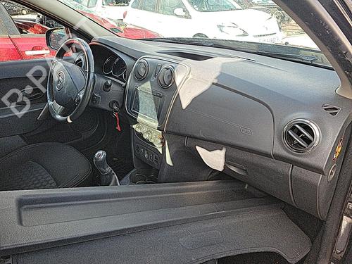 Switch DACIA LOGAN MCV II TCe 90 (K8M1, K8MA, K8AC) | BP22072032I30 - Image 9