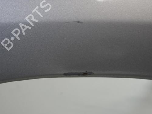 Right front fenders PEUGEOT 407 (6D_) 2.0 16V (6DRFJC, 6DRFJE, 6DRFJF) | BP19729960C42 