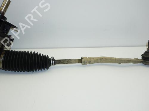 Steering rack PEUGEOT 208 I (CA_, CC_) 1.2 VTI 82 | BP18186544M22 