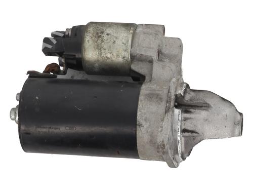 Starter BMW 1 (E87) 116 i | BP33115261M8  - Image 5