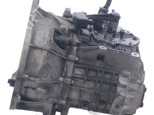 Gearbox FORD C-MAX (DM2) 1.6 TDCi | BP26523188M3 - Image 4