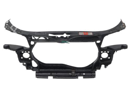 front-grille-audi-a4-b6-8e2-25-tdi-quattro-8e0853651f3fz-2000-2001-2002-2003-2004-2005-22712664 main image