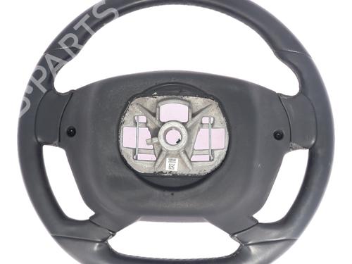 Steering wheel CITROËN C4 Picasso II 1.6 HDi / BlueHDi 115 | BP37189789C49 - Image 2
