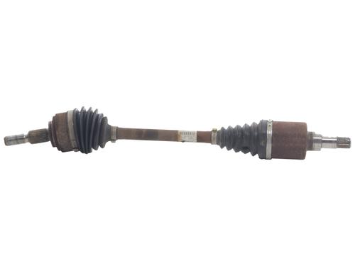 Used Left front driveshaft Left front driveshaft 37482654 37482654