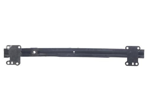 Used Front bumper reinforcement Front bumper reinforcement NISSAN QASHQAI I (J10, NJ10) 2.0 dCi All-wheel Drive (150 hp) 40152531 40152531