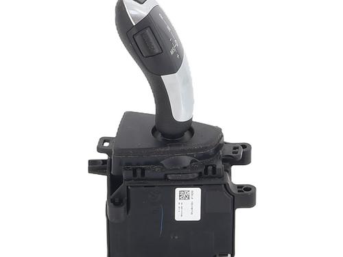 Shift knob BMW 1 (F20) 120 d | BP24595381I34 - Image 4