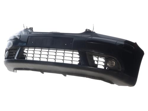 Front bumper VW GOLF PLUS V (5M1, 521) 1.9 TDI | BP29585554C7 