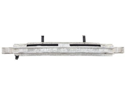 Used Rear bumper reinforcement AUDI A4 B6 Avant (8E5) 2.5 TDI quattro (180 hp) 21502553