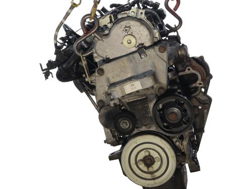 Engine OPEL CORSA D (S07) 1.3 CDTI (L08, L68) | BP26526019M1 