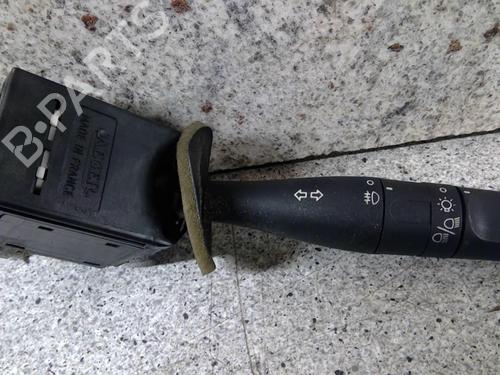 Used Switch PEUGEOT 206 Hatchback (2A/C) 1.4 i (75 hp) 18190091