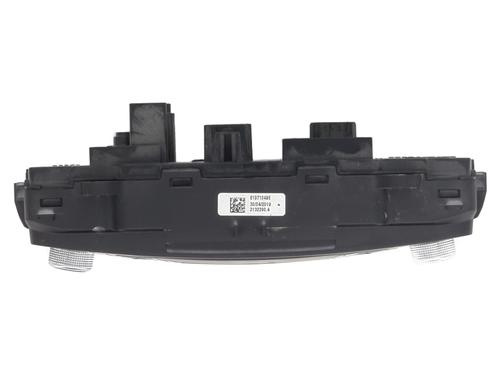 climate-control-ford-transit-courier-b460-box-bodympv-2014-36150724 main image