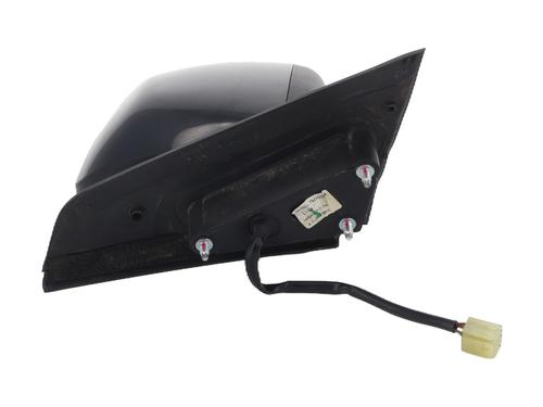 Left mirror SUZUKI SX4 (EY, GY) 1.9 DDiS 4x4 (RW419D) | BP32298671C26