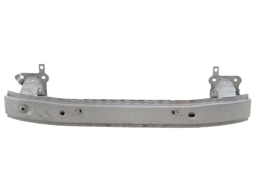 Rinforzo paraurti anteriore VOLVO S40 II (544) 2.0 D (136 hp) 32396194