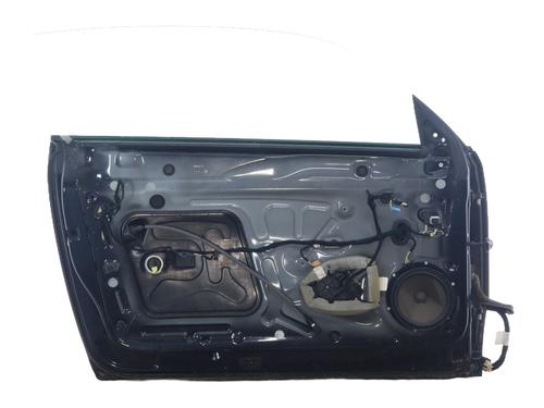 Used Left front door Left front door VW BEETLE (5C1, 5C2) 1.2 TSI (105 hp) 34692755 34692755