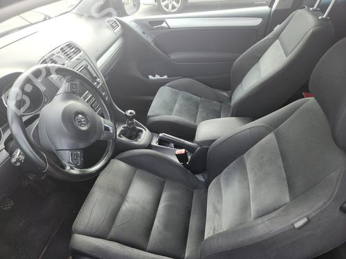 Alternator VW GOLF VI (5K1) 1.4 TSI | BP29838209M7 - Image 13