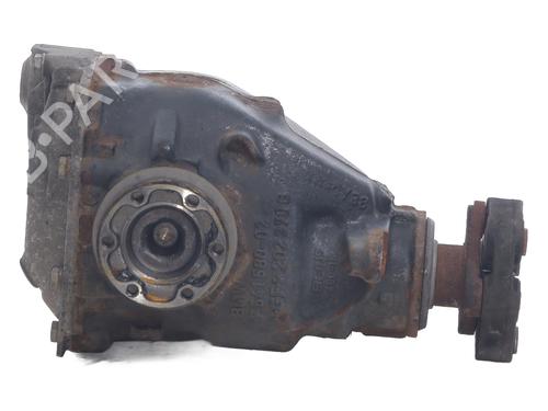Rear differential BMW X1 (E84) sDrive 18 d | BP33566102M24 - Image 3