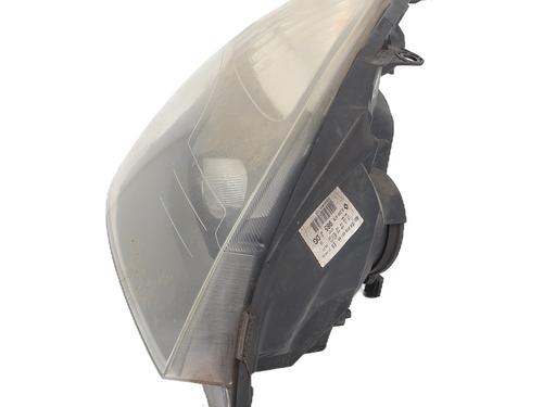 Højre forlygte RENAULT CLIO II (BB_, CB_) 1.2 16V (BB05, BB0W, BB11, BB27, BB2T, BB2U, BB2V, CB05,... | BP24595414C29 