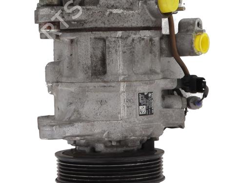 AC compressor BMW 3 (F30, F80)  | BP19505050M34 
