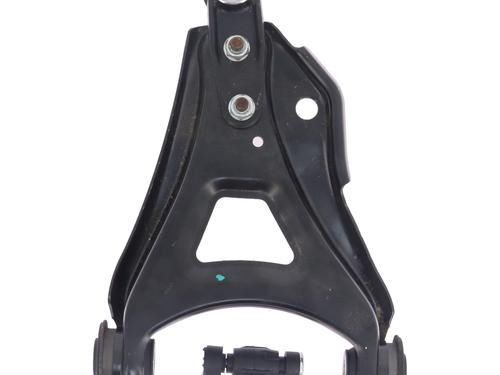 Used Left front suspension arm Left front suspension arm RENAULT KANGOO Express (FC0/1_) [1997-2026] 36255779 36255779