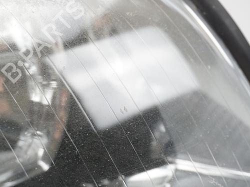 Right headlight AUDI A4 B6 (8E2) 1.8 T quattro | BP18190685C29 - Image 2